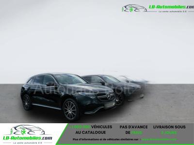 Mercedes Classe C Break 200 BVA