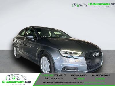 Audi A3 Berline TDI 116