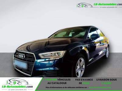 Audi A3 Berline TDI 116