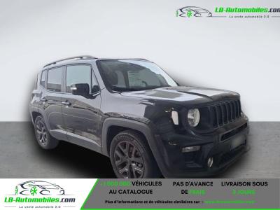 Jeep Renegade 1.3 GSE 150 ch BVA