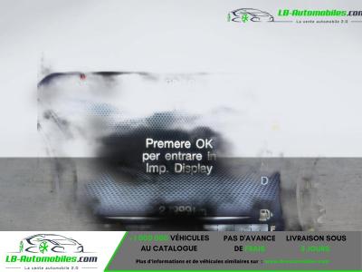 Jeep Renegade 1.3 150 ch BVA