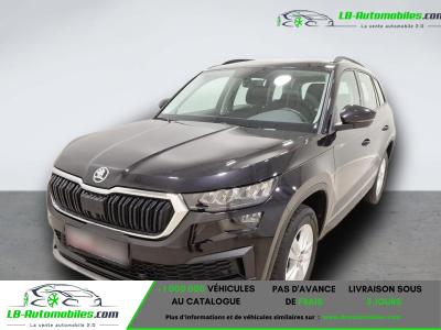Skoda Kodiaq 1.5 TSI 150 BVM 5pl