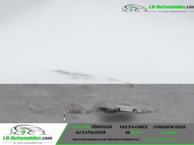 Audi Q3 2.0 TFSI 180 ch BVA Quattro