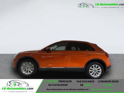 Audi Q3 35 TFSI 150 ch BVA
