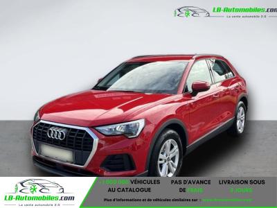 Audi Q3 35 TFSI 150 ch