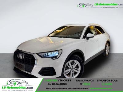 Audi Q3 35 TFSI 150 ch