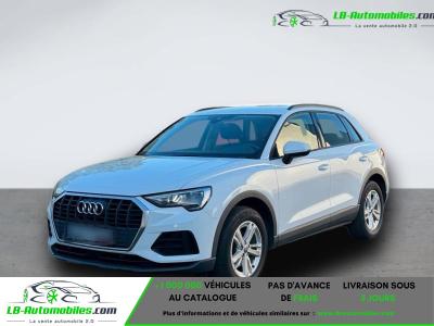 Audi Q3 35 TFSI 150 ch