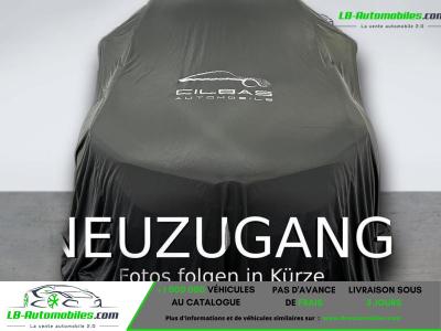 Audi R8 V10 5.2 FSI 540 BVA Quattro