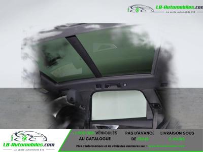 Audi Q7 50 TDI 286 BVA Quattro 5pl