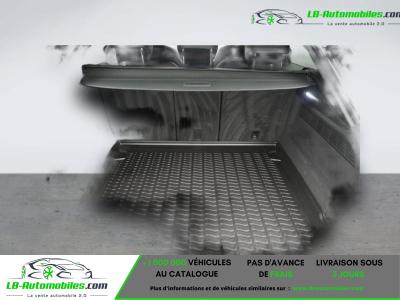 Audi SQ8 50 TDI 435 BVA Quattro