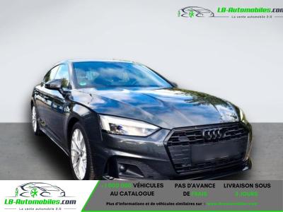 Audi A5 Sportback 50 TDI 286 BVA Quattro