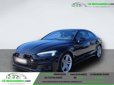 Audi A5 Sportback 50 TDI 286 BVA Quattro