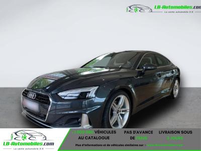 Audi A5 Sportback 35 TFSI 150 BVA