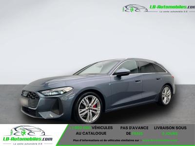 Audi A5 Sportback 35 TFSI 150 BVA