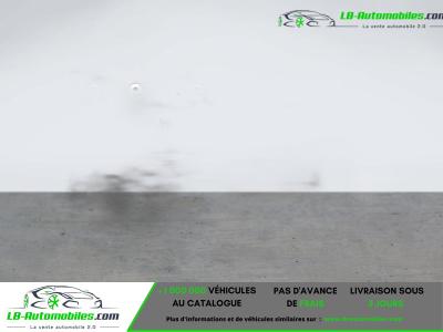 Audi R8 Spyder V10 5.2 FSI 570 BVA