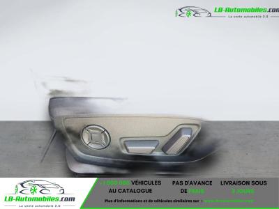 Audi A6 Avant 40 TDI 204 ch BVA Quattro