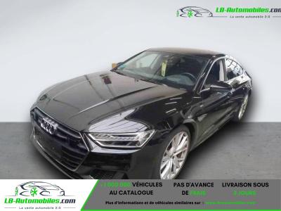 Audi A7 Sportback 50 TDI V6 286 BVA Quattro