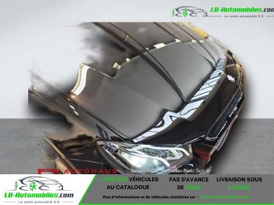 Mercedes Classe E Break 250 BVA