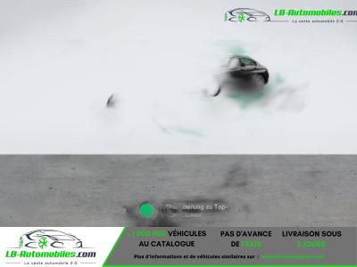 Mercedes Classe E 63 S AMG 4-Matic+