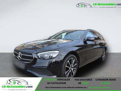 Mercedes Classe E Break 300 BVA