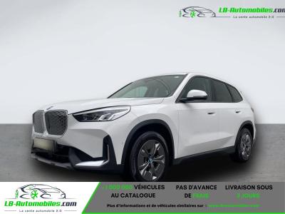 BMW i iX 1 xDrive30 272ch BVA