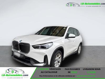 BMW i iX 1 xDrive30 272ch BVA