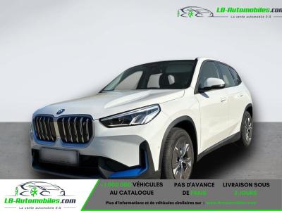 BMW i iX 1 xDrive30 313ch BVA