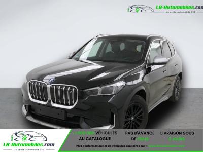 BMW i iX 1 xDrive30 313ch BVA