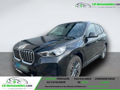 BMW i iX 1 xDrive30 313ch BVA