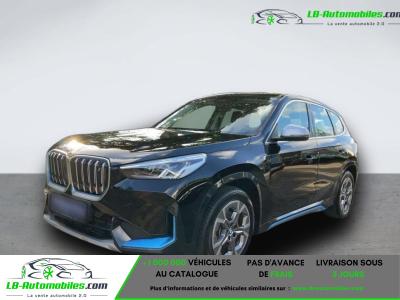 BMW i iX 1 xDrive30 313ch BVA