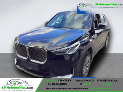 BMW i iX 1 xDrive30 313ch BVA