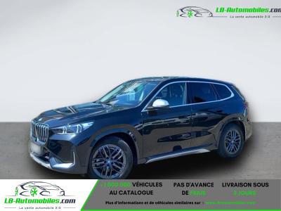 BMW i iX 1 xDrive30 313ch BVA