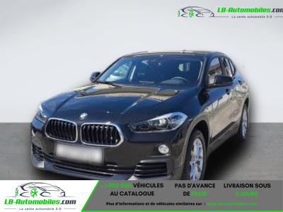 BMW X2 Bmw X2 sDrive 18d 150CV Sport-Garantita 12 Mesi