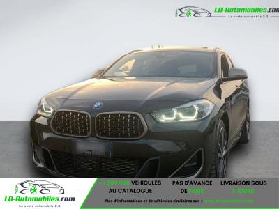 BMW X2 Bmw X2 M xDriveM35i