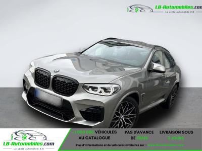 BMW X4 M Driving Assistant Head Up Kamera LED KeyLes