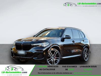 BMW X5 XDRIVE25d MSPORT 231cv AUTO, ECCELLENTI C