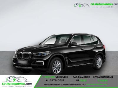 BMW X5 xDrive40i xLine*HiFi*Pano*AHK*Head-Up*Laser*S