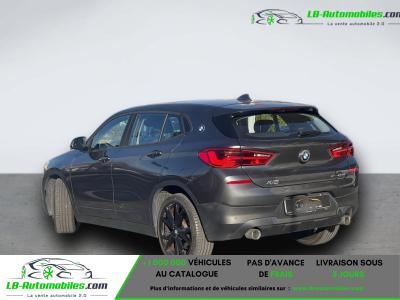 BMW Série 1 Bmw X2 Advantage 20 d - PROMO FINANZ. #7218