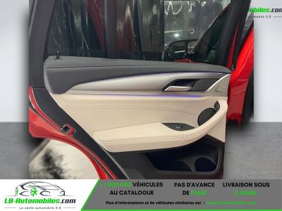 BMW X4 M Bmw X4 M Competition