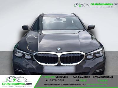 BMW Série 3 Touring 330i xDrive 258 ch BVA