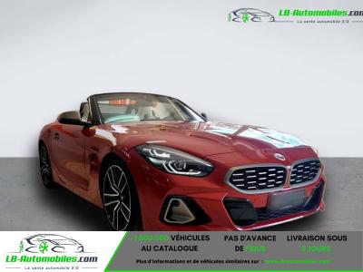 BMW Z4 M40i ITA*CERTIF