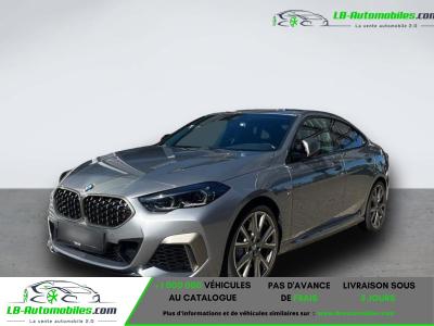 BMW Série 2 Gran Coupé M235i xDrive 306 ch BVA