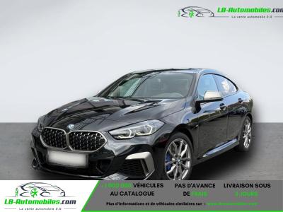 BMW Série 2 Gran Coupé M235i xDrive 306 ch BVA