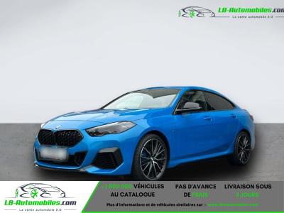 BMW Série 2 Gran Coupé M235i xDrive 306 ch BVA