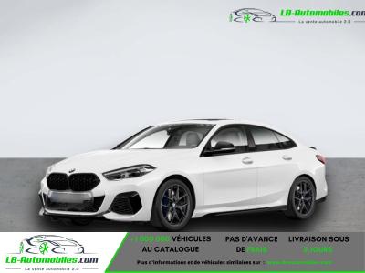 BMW Série 2 Gran Coupé M235i xDrive 306 ch BVA