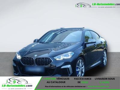 BMW Série 2 Gran Coupé M235i xDrive 306 ch BVA