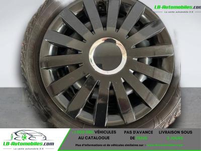 Toyota Aygo 1.0 VVT-i