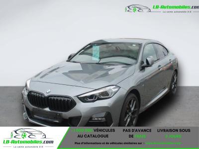 BMW Série 2 Gran Coupé i M Sport Gran Coupe Professional*DAB*