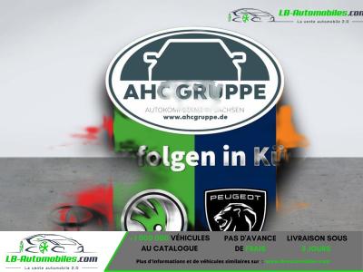 Toyota Aygo 1.0 VVT-i