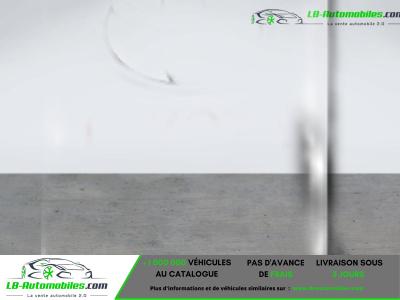 Toyota Hilux X-Tra Cabine 4WD 2.8L 204 D-4D BVA